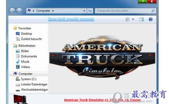 1705462494943058.png image.png