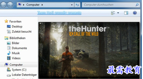 1705462508671071.png image.png