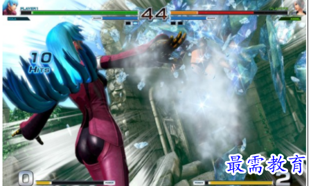 image.png
