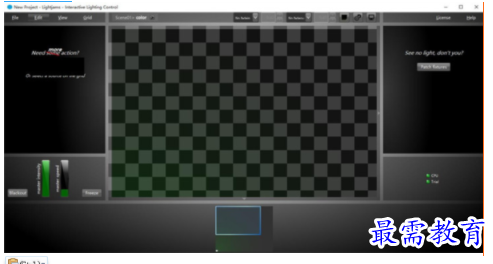 1705475822729516.png image.png