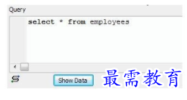 1705476281745637.png image.png