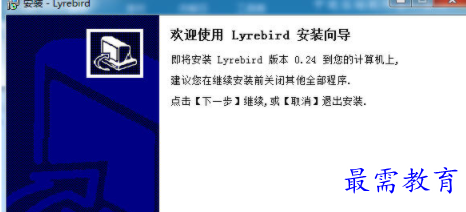 1705477953705685.png image.png