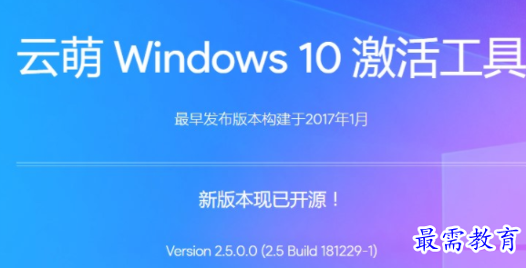 1705478554140289.png image.png