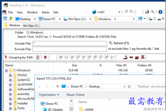 1705478602745844.png image.png
