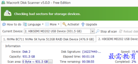 1705478702929293.png image.png