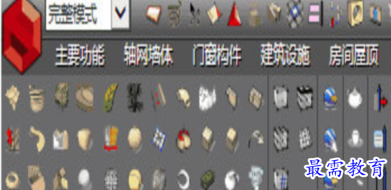 image.png