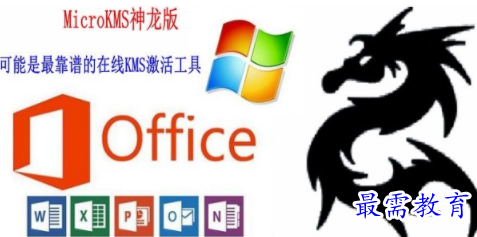 1705479439462470.png image.png