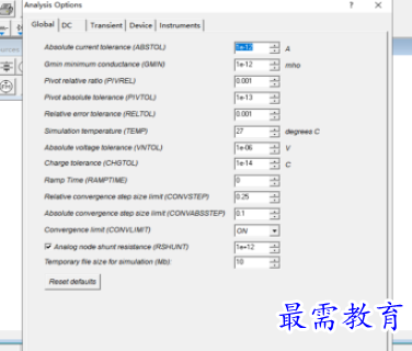1705479453358361.png image.png