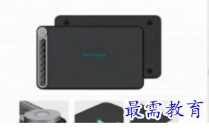 1705479646587879.png image.png