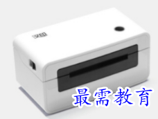 1705479756266143.png image.png