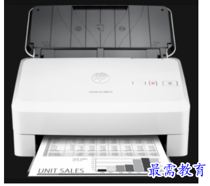 1705480064193471.png image.png