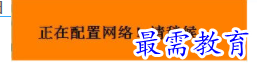 1705481560362105.png image.png