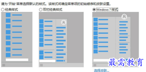 1705482761505859.png image.png