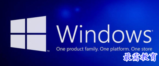 1705487750658355.png image.png