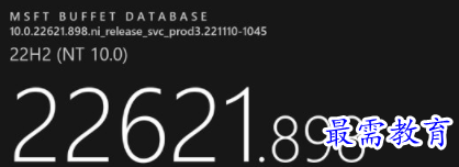 1705488896925177.png image.png