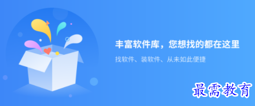 1705489161304295.png image.png