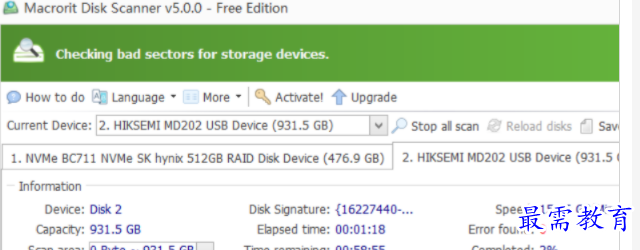 1705489186979440.png image.png