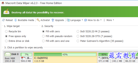 1705489236510842.png image.png