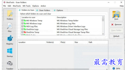 1705489561911074.png image.png