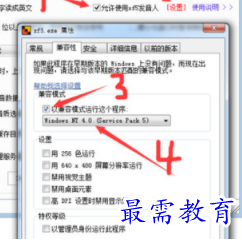 1705489573391223.png image.png