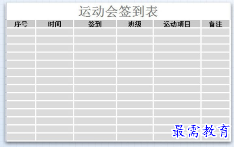 1705491025564547.png image.png