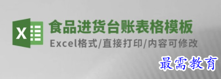 1705492521956883.png image.png