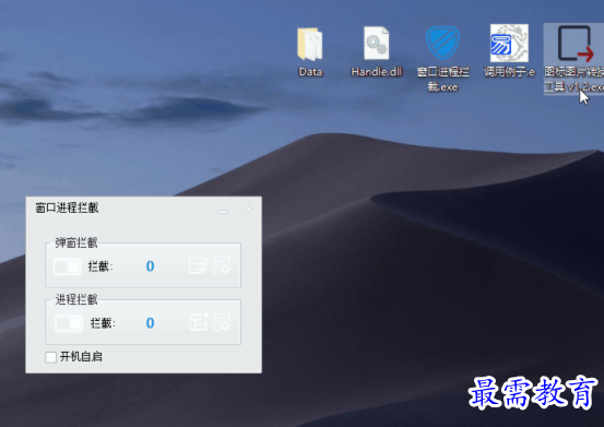 1705499060128998.png image.png