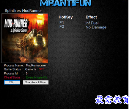 1705537267727005.png image.png