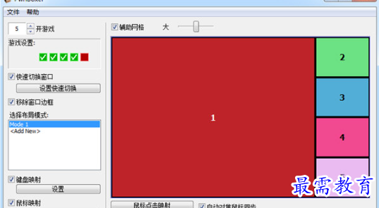 image.png