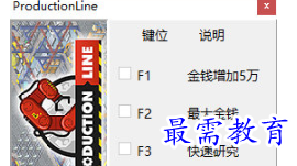 1705537363169155.png image.png