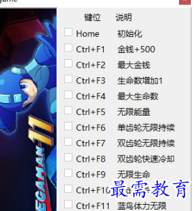 image.png