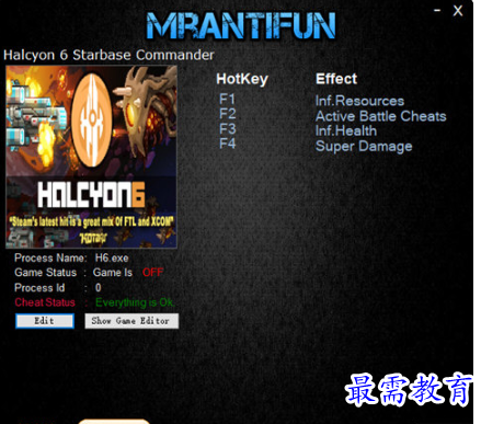 1705537501135364.png image.png