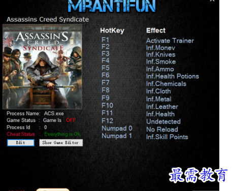 1705537578632019.png image.png