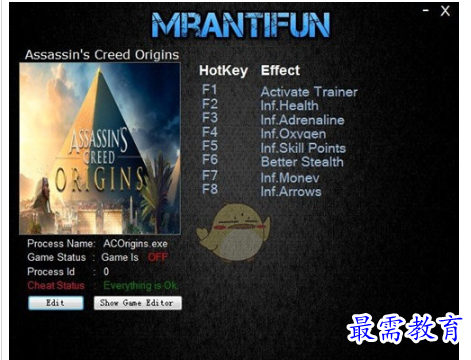 1705537798298501.png image.png