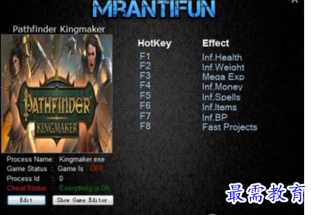1705538300242977.png image.png