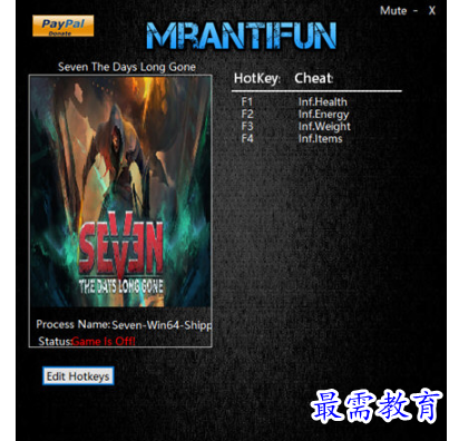 1705539722437363.png image.png