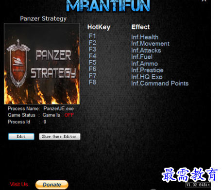 1705540014522294.png image.png