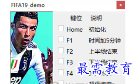 image.png