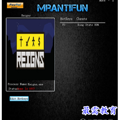 1705541288328504.png image.png