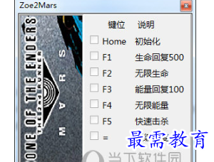 1705541476796401.png image.png