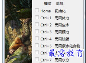 image.png
