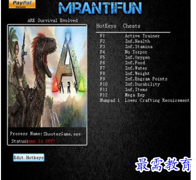 1705542129644579.png image.png