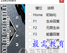 1705542303389714.png image.png