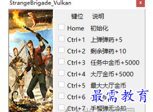 image.png