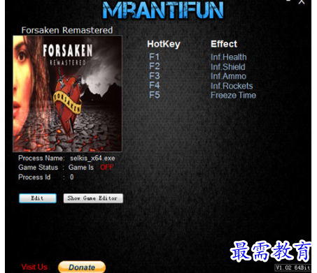 1705542665145661.png image.png