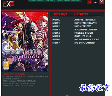 image.png
