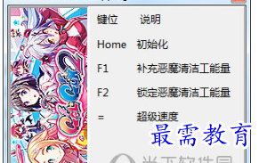 image.png