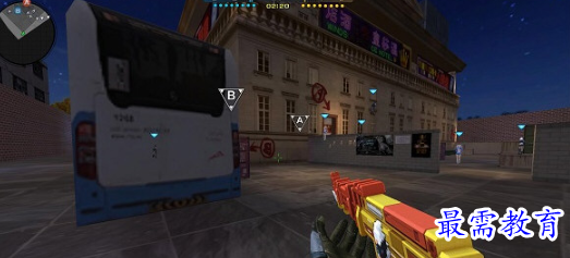 image.png