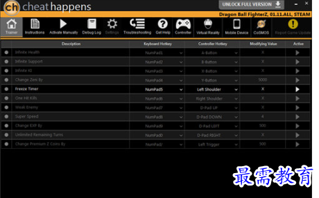 1705544515913430.png image.png