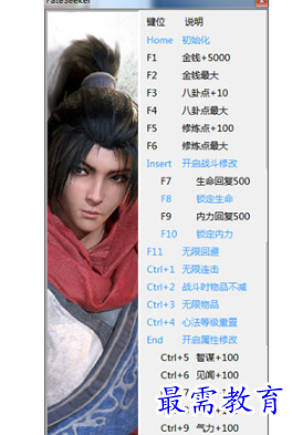 image.png